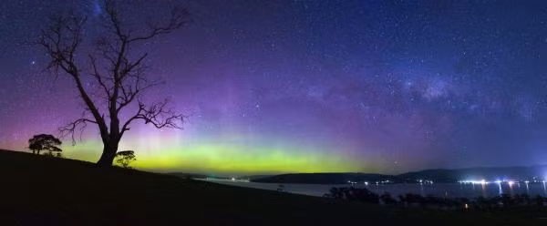 Hiện tượng cực quang là gì, khi nào và bí ẩn về thế giới “lạ” - Hình 3 Hien tuong cuc quang la gi, khi nao va bi an ve the gioi “la”-Hinh-3