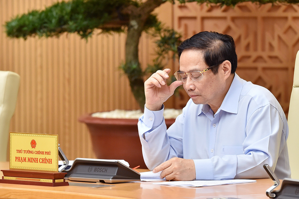 Nhin lai nam Tan Suu 2021: Chinh phu va nhung dau an dac biet-Hinh-2