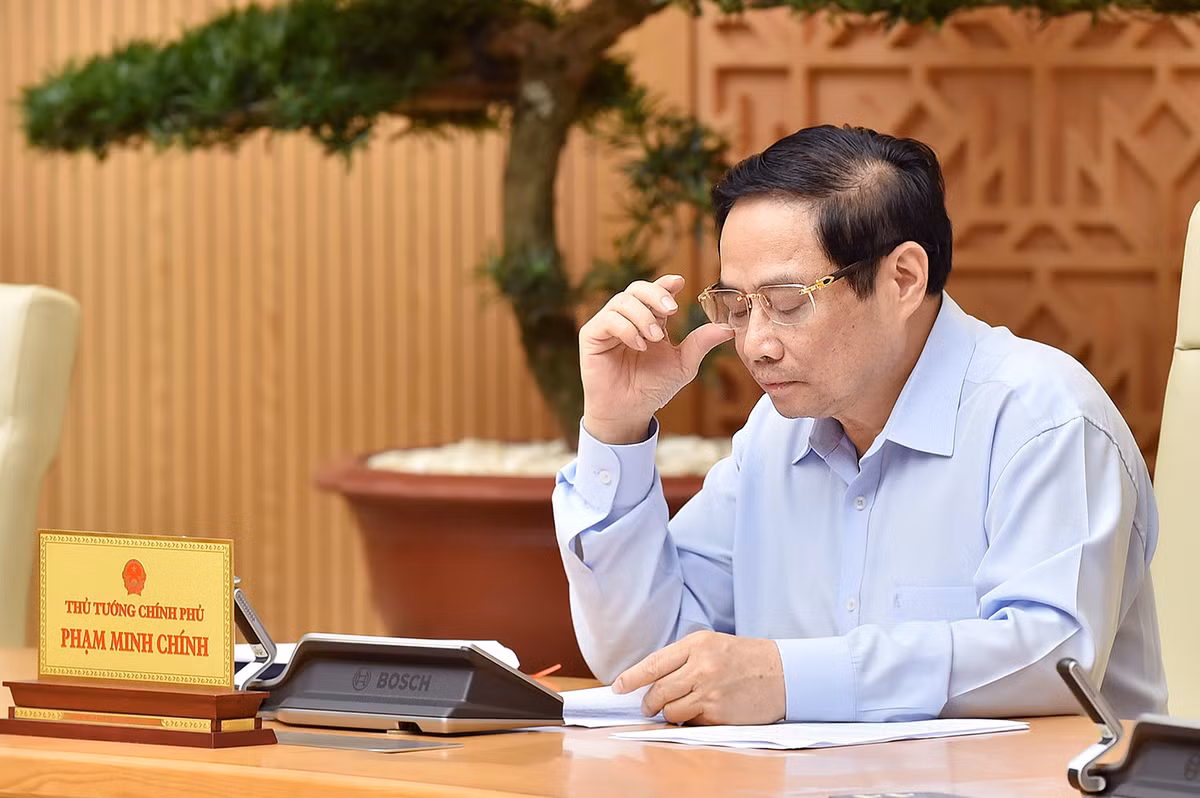 Nhin lai nam Tan Suu 2021: Chinh phu va nhung dau an dac biet-Hinh-2