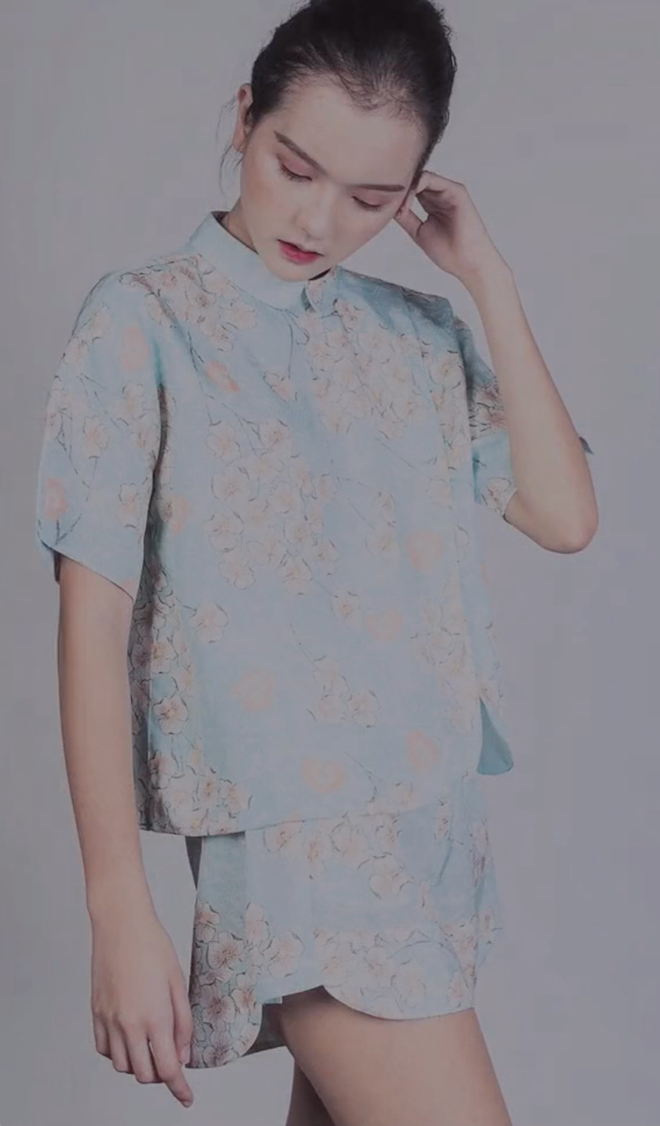 Fan dao boi loat anh trong qua khu cua Hai Tu-Hinh-5