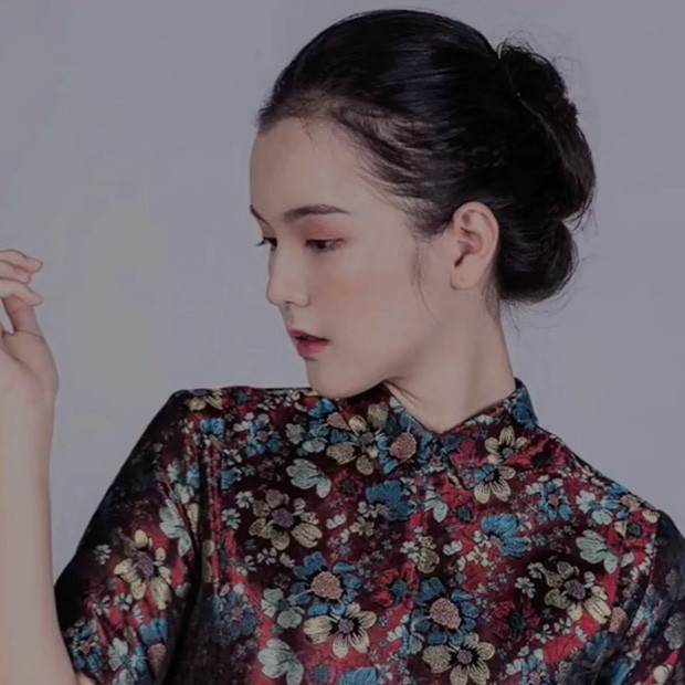 Fan dao boi loat anh trong qua khu cua Hai Tu