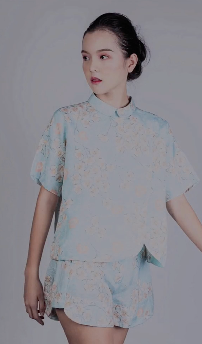 Fan dao boi loat anh trong qua khu cua Hai Tu-Hinh-4