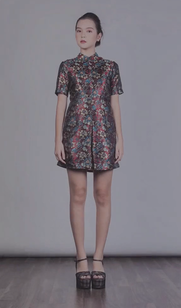 Fan dao boi loat anh trong qua khu cua Hai Tu-Hinh-2