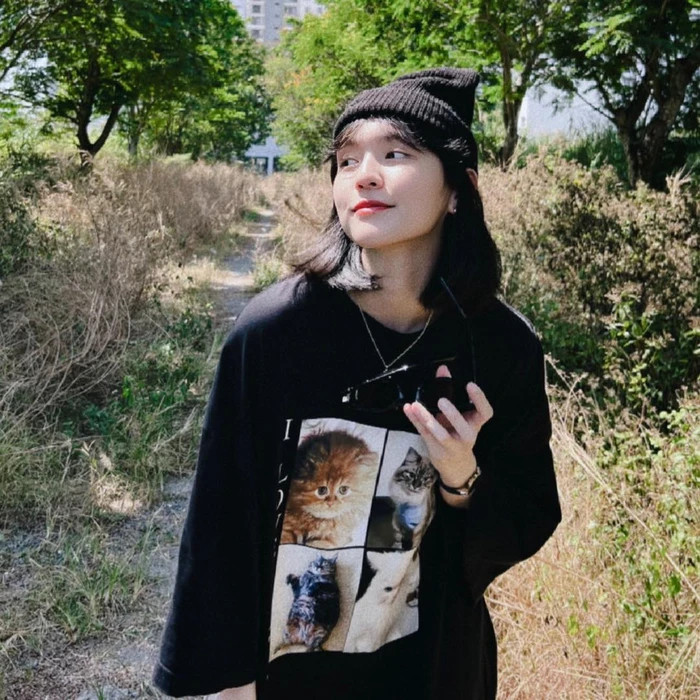 Fan dao boi loat anh trong qua khu cua Hai Tu-Hinh-6