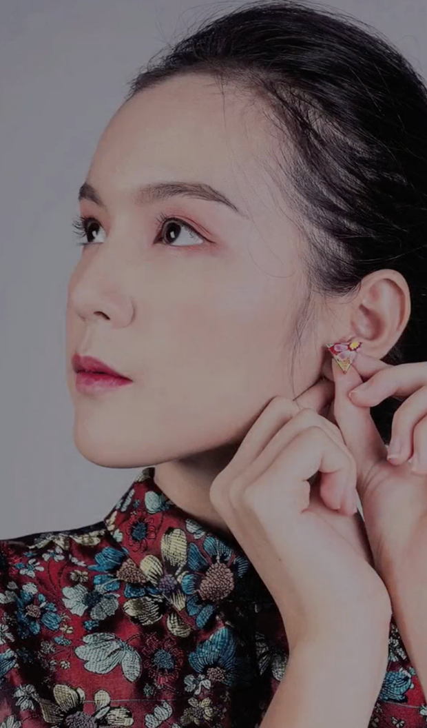 Fan dao boi loat anh trong qua khu cua Hai Tu-Hinh-3