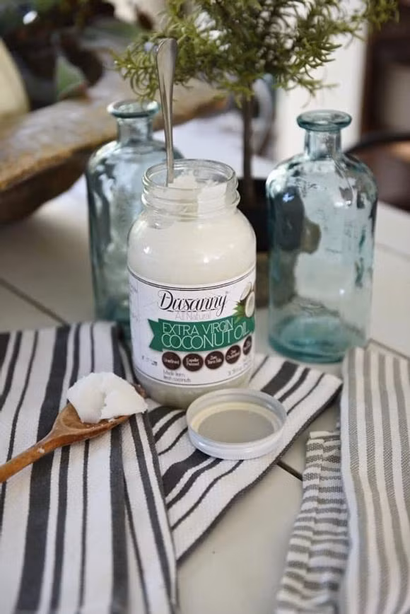 Tin được không, vỏ chuối giúp bạn có hàm răng trắng sáng như sao - Hình 5 Tin duoc khong, vo chuoi giup ban co ham rang trang sang nhu sao-Hinh-5