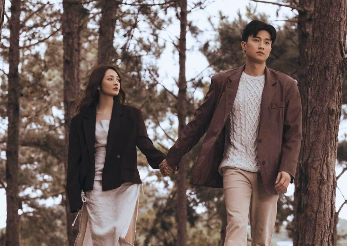 Ca si Bao Anh: Toi vat va thoat khoi cuoc tinh doc hai-Hinh-4