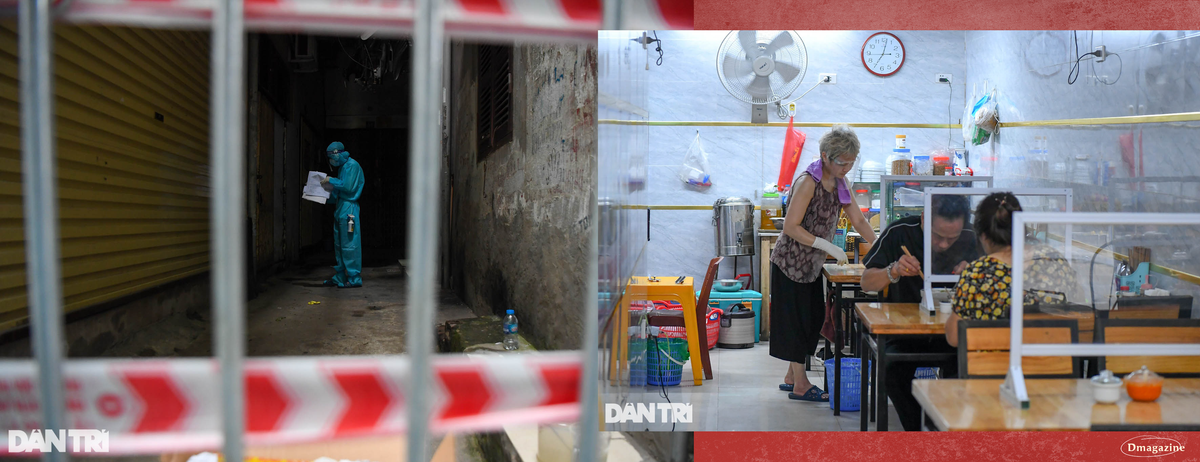 “An ngu cung Covid-19” cua Pho Giam doc Trung tam Kiem soat Benh tat Ha Noi-Hinh-10