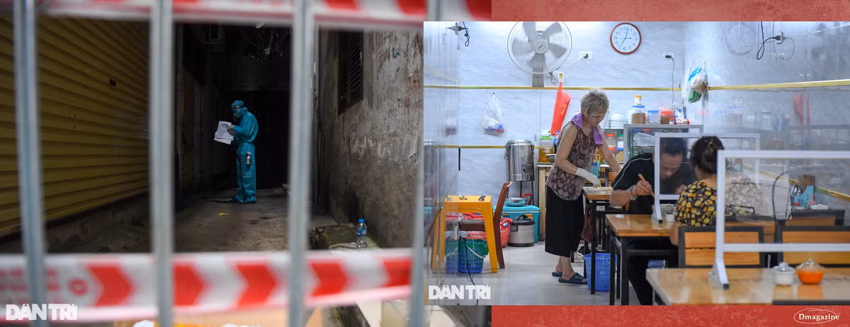 “An ngu cung Covid-19” cua Pho Giam doc Trung tam Kiem soat Benh tat Ha Noi-Hinh-10