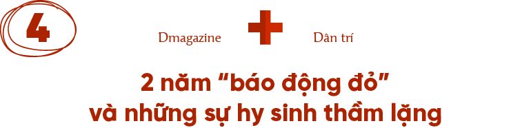 “An ngu cung Covid-19” cua Pho Giam doc Trung tam Kiem soat Benh tat Ha Noi-Hinh-9