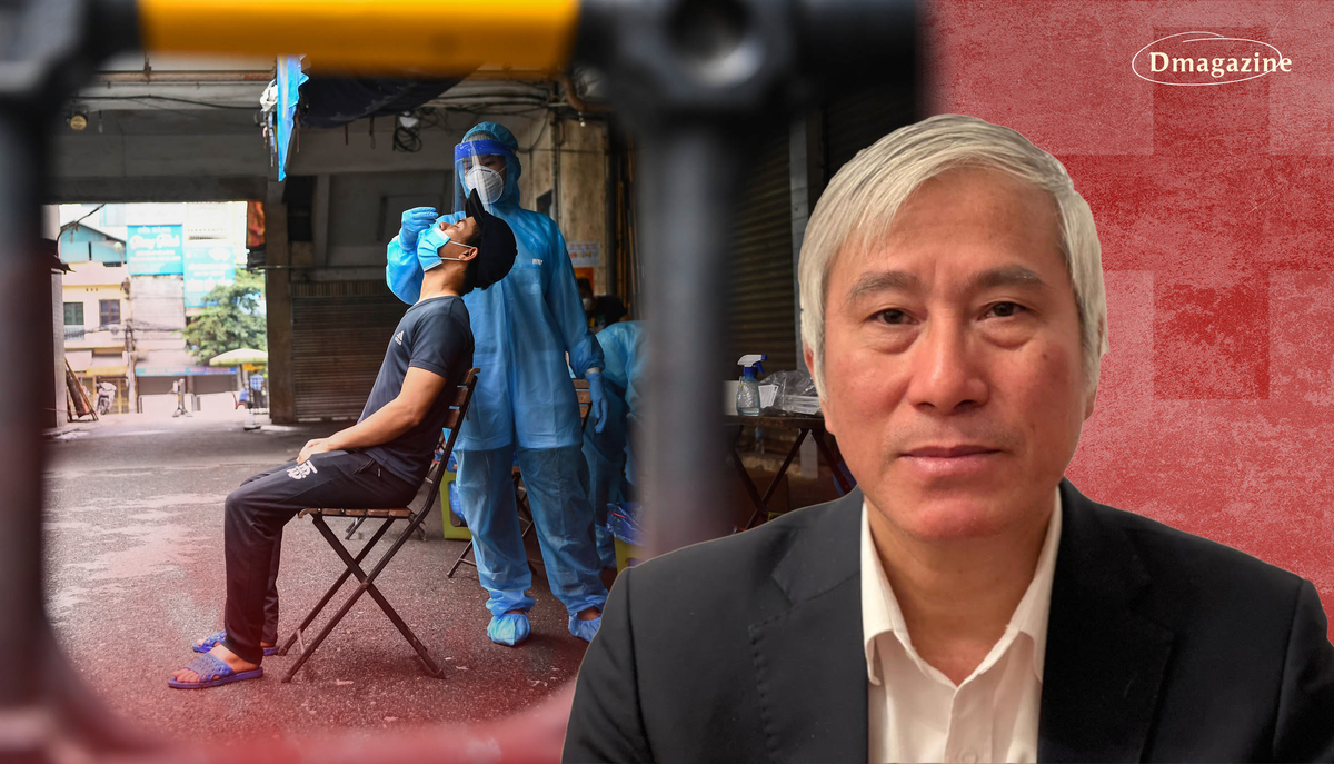 “An ngu cung Covid-19” cua Pho Giam doc Trung tam Kiem soat Benh tat Ha Noi-Hinh-8