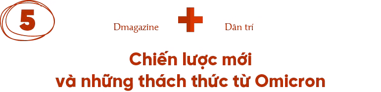 “An ngu cung Covid-19” cua Pho Giam doc Trung tam Kiem soat Benh tat Ha Noi-Hinh-13