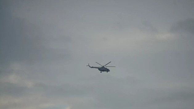 Trước đó, khoảng 14h10 ngày 26/2, tàu khách cao tốc Phương Đông biển số QNa-1152 do ông Võ Lê Sen làm thuyền trưởng cùng hai thuyền viên chở 36 hành khách đi từ đảo Cù Lao Chàm vào bến thủy nội địa Cửa Đại xã Tân Hiệp, TP Hội An. Khi vào cách bờ khoảng hai hải lý, tàu bị lật chìm.