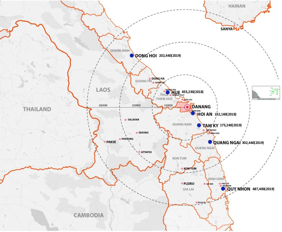 Xử lý dứt điểm tranh chấp địa giới hành chính cấp tỉnh Xu ly dut diem tranh chap dia gioi hanh chinh cap tinh
