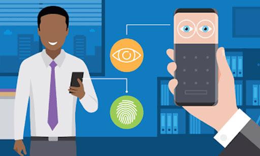 Bo Cong an bat dau cap tai khoan dinh danh dien tu cho nguoi dan