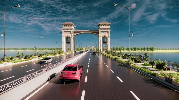 Nhieu chuyen gia che thiet ke cau Tran Hung Dao-Hinh-6