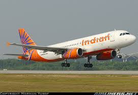 Vào ngày 14/2/1990, chuyến bay 605 của hãng hàng không Indian Airlines chở 146 hành khách bị rơi khi đang hạ cánh xuống sân bay Bangalore, Ấn Độ. Vụ việc khiến 92 người có mặt trên chuyến bay định mệnh trên tử vong.