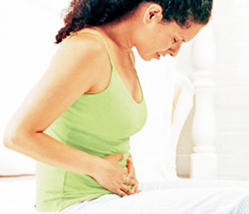 Về sức khỏe: Những người sinh ngày 1/1 có thể bị đầy bụng, khó tiêu, đau nhức ở bàn chân. Tuy nhiên, bạn sở hữu một sức sống tuyệt vời nên sẽ nhanh chóng hồi phục.