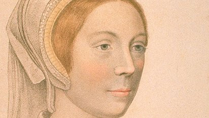 Trái ngược với sự trẻ trung, xinh đẹp của hoàng hậu Catherine Howard, vua Henry VIII đã luống tuổi, béo phì. Do đó, vị hoàng hậu mới không hề có tình yêu dành cho nhà vua.