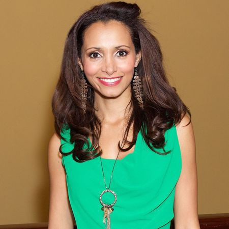 Những người nổi tiếng sinh ngày 25/12: Atal Bihari Vajpayee, Nagma, Clara Barton, Rod Sterling, Helena Christensen, Dido Armstrong, Mariama Goodman (trong ảnh)...