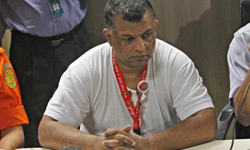 ong chu airasia - bien giac mo thuo nho thanh hien thuc hinh anh