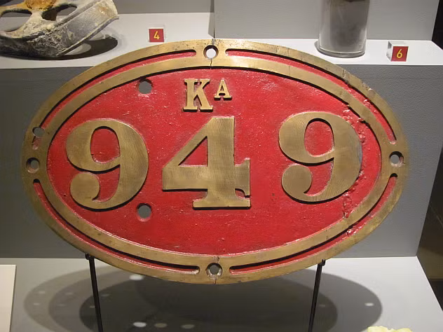 Nhung tham kich kinh hoang xay ra dip Giang sinh hinh anh