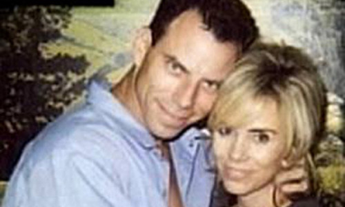 Su that bat ngo chuyen ket hon cua sat nhan mau lanh-Hinh-3