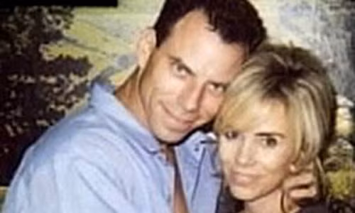 Su that bat ngo chuyen ket hon cua sat nhan mau lanh-Hinh-3