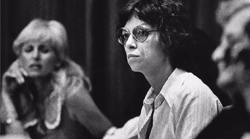 Su that bat ngo chuyen ket hon cua sat nhan mau lanh