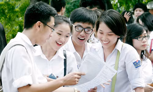 Dam bao tuyen sinh truc tuyen-Hinh-2