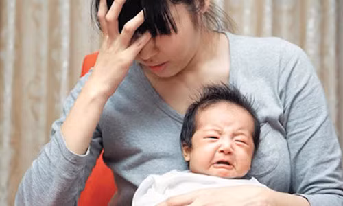 Vo met moi vi tram cam, chong tuong kiem co nhong nheo-Hinh-2