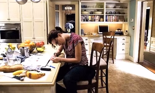 Tim nguoi trong tre luong 1,4 ty/nam, su that ai cung giat minh