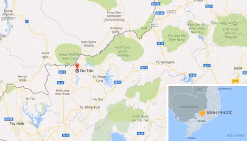 Hai vo chong nghi bi sat hai tai nha voi nhieu vet chem-Hinh-2