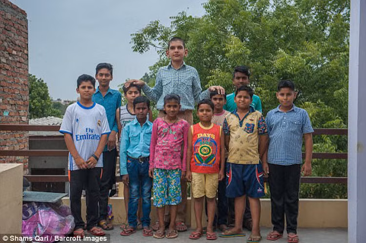 Choang voi chieu cao cua cau be lon nhat the gioi-Hinh-7