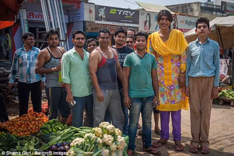 Choang voi chieu cao cua cau be lon nhat the gioi-Hinh-6