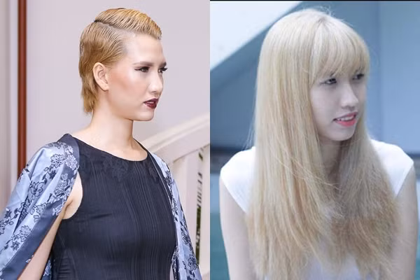 Thuc trang buon cua Vbiz: Nhan sac duoc tung ho hon tai nang-Hinh-2