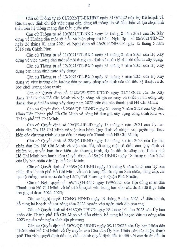 TP HCM: Dich vu cong ich Phu Nhuan 1 ngay trung 2 goi thau-Hinh-2