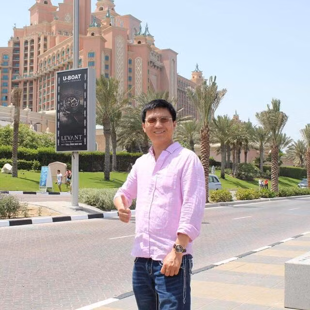 Vu chay chung cu Carina Plaza: Bat tam giam Giam doc Cong ty Hung Thanh