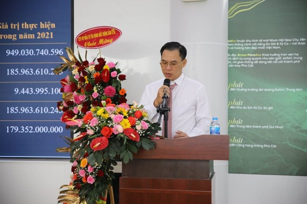 Dai gia dung sau lo “dat vang” hon 6.000 m2 moi bi thu hoi-Hinh-2