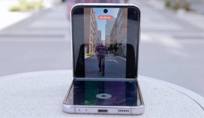 Cac ong lon cong nghe dang lam moi smartphone nhu the nao?-Hinh-3