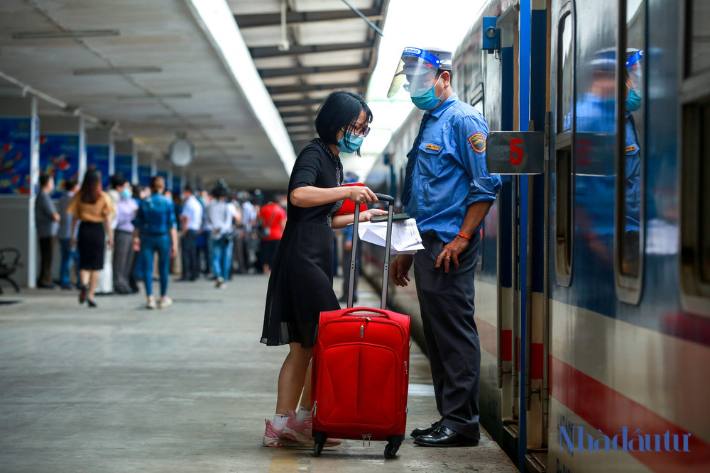 Tan mat dia diem di doi Ga Ha Noi dat tai Thuong Tin va Ngoc Hoi-Hinh-2