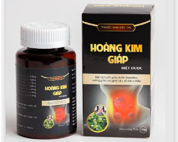 Thuoc “gia truyen” gia mao giay xac nhan cua Bo Y te: Xu phat sao?