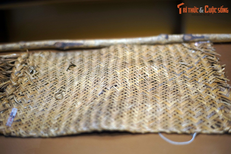 Trước tình hình đó, các nghiệp đoàn ký giả ở Sài Gòn đã tập hợp lại để tìm ra một biện pháp nhằm cứu nguy cho báo chí. Và phong trào "Ký giả đi ăn mày" đã được phát động.