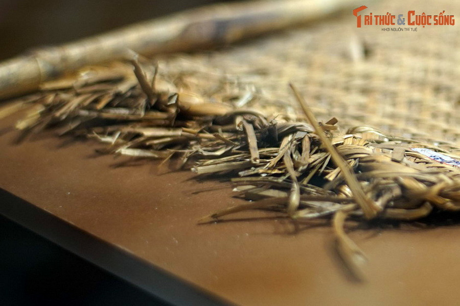 Dù chỉ gói gọn trong một ngày, sự kiện “Ký giả đi ăn mày” đã làm chấn động cả Sài Gòn. Các hãng thông tấn quốc tế lớn đã nhìn nhận đây là cuộc biểu tình lớn nhất trong nhiều năm qua, làm uy tín của chính quyền Nguyễn Văn Thiệu càng bị suy giảm nặng nề...