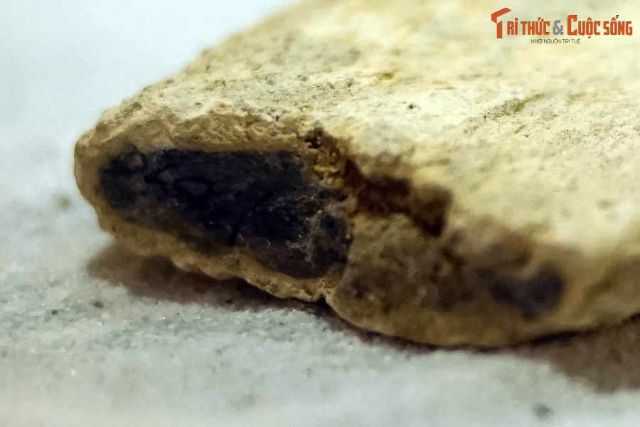 Ngày nay loại đá này được ứng dụng trong nhiều lĩnh vực như làm vật liệu trang sức, đồ nội thất, vật dụng sinh hoạt, thiết bị khoa học...