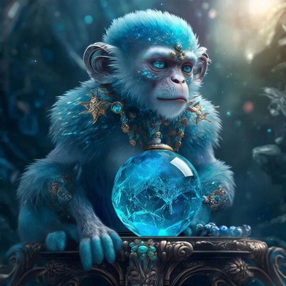 3 con giáp hốt bạc 2024: Càng chăm chỉ tiền càng nhiều - Hình 3 3 con giap hot bac 2024: Cang cham chi tien cang nhieu-Hinh-3