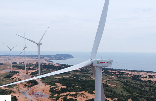 Kinh doanh thua lỗ, VNE bị nghi ngờ khả năng hoạt động Kinh doanh thua lo, VNE bi nghi ngo kha nang hoat dong