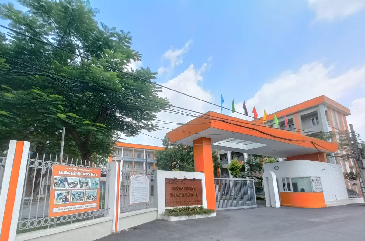 Yeu cau si so lop tieu hoc khong qua 35 hoc sinh, co kha thi?