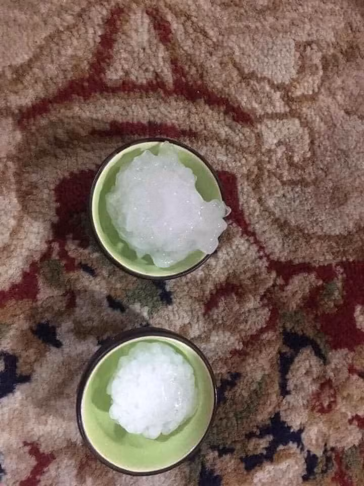 Do ảnh hưởng của không khí lạnh kết hợp với hội tụ gió trên cao nên các tỉnh Bắc Bộ và Thanh Hóa trong ngày 18/3 trời có mưa rào và dông nhiều nơi (lượng mưa phổ biến 10-30mm/24h). (Ảnh: Quang Anh).