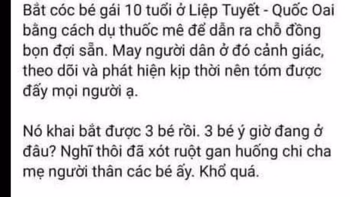 Phat tien lien tiep, sao nhieu nguoi van “tay nhanh hon nao” dang tin that thiet len MXH?-Hinh-2